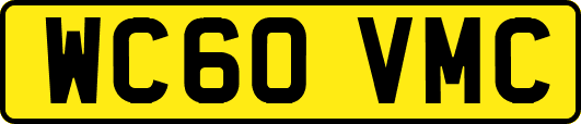 WC60VMC