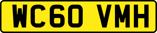 WC60VMH