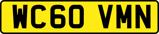 WC60VMN
