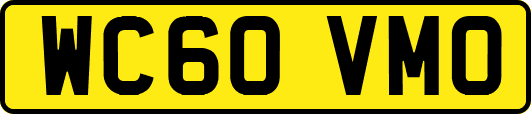 WC60VMO