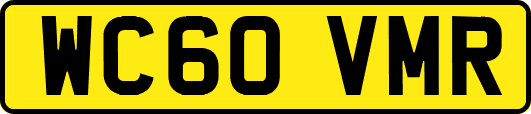 WC60VMR