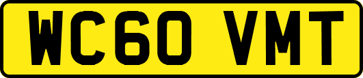 WC60VMT