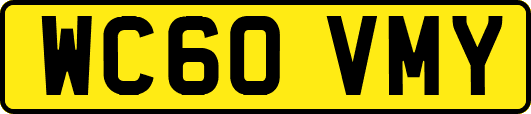 WC60VMY