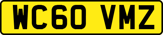 WC60VMZ