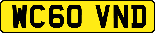 WC60VND