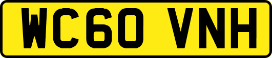 WC60VNH