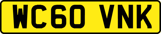 WC60VNK