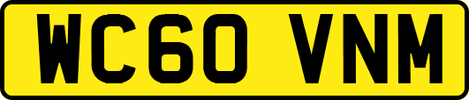 WC60VNM