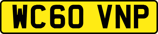 WC60VNP