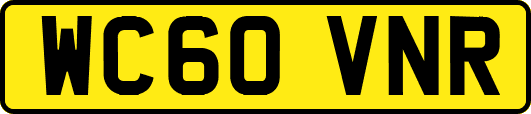 WC60VNR