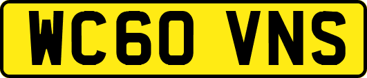 WC60VNS