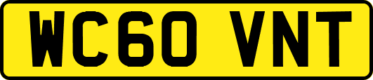WC60VNT