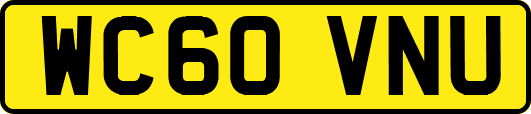 WC60VNU