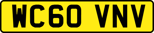 WC60VNV