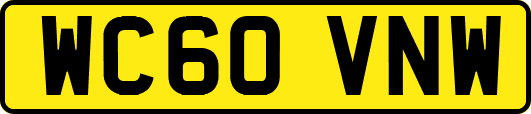 WC60VNW