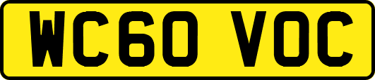 WC60VOC