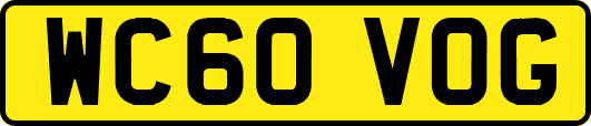 WC60VOG