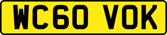 WC60VOK