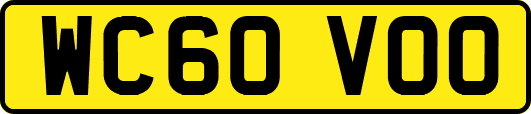 WC60VOO