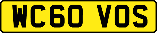 WC60VOS