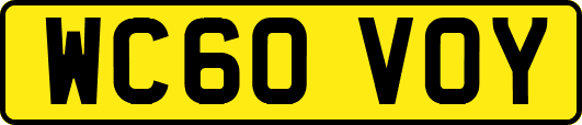 WC60VOY