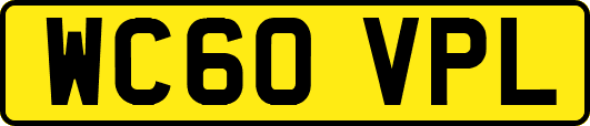 WC60VPL
