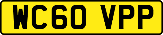 WC60VPP