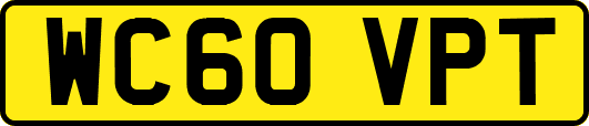 WC60VPT