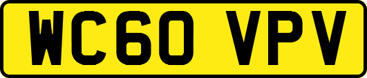 WC60VPV