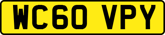 WC60VPY