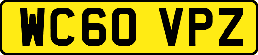 WC60VPZ