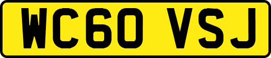 WC60VSJ