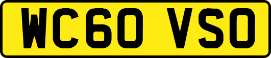 WC60VSO
