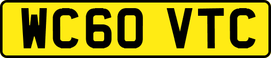 WC60VTC