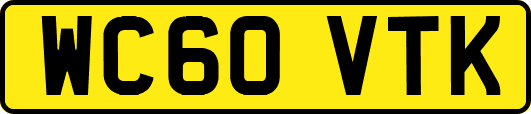 WC60VTK