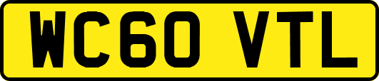 WC60VTL