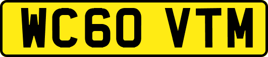 WC60VTM