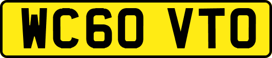 WC60VTO