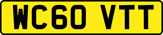 WC60VTT