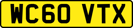 WC60VTX