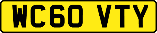 WC60VTY