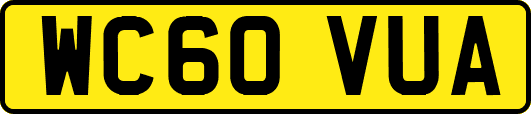 WC60VUA