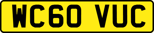 WC60VUC