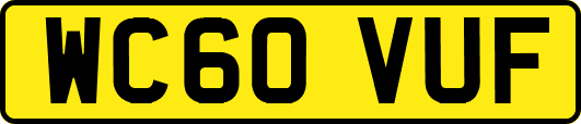 WC60VUF