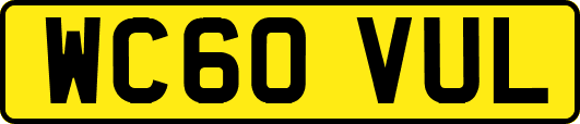 WC60VUL