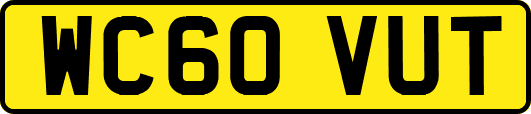 WC60VUT