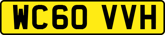 WC60VVH