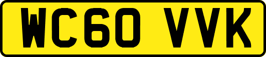 WC60VVK