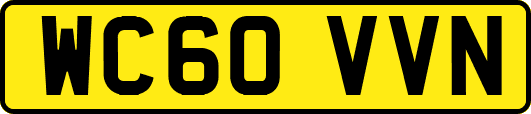 WC60VVN