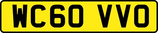 WC60VVO